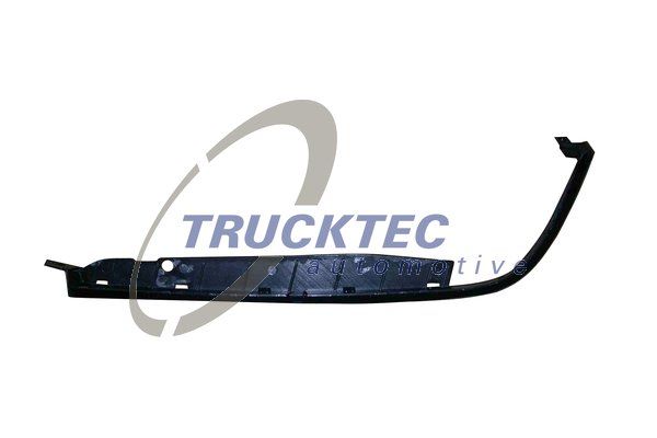 TRUCKTEC AUTOMOTIVE Tuleliist 02.58.074